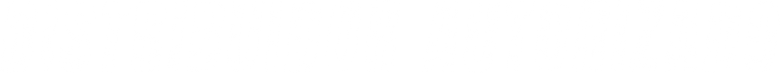 Distribuidor autorizado
