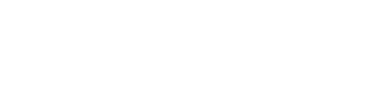 Lubricación