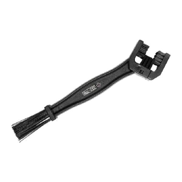 Cepillo para cadena