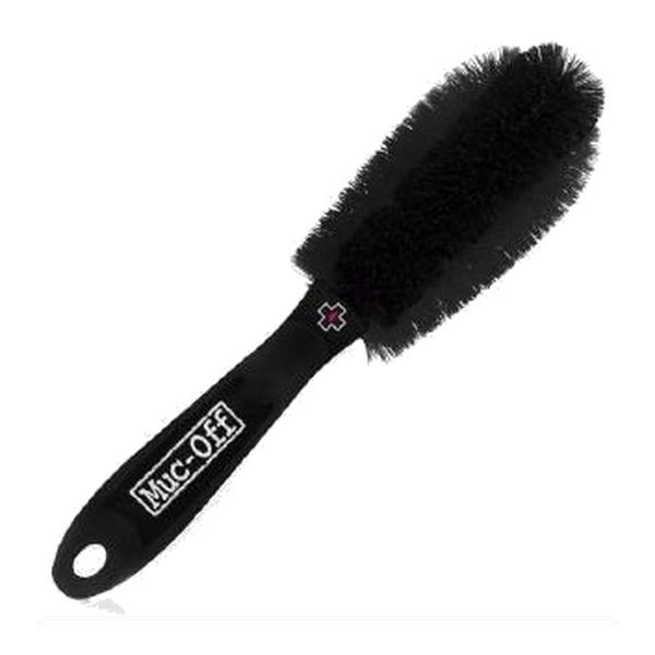 Cepillo para frenos