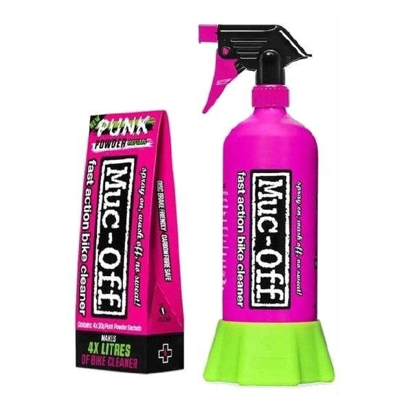 Kit x2 shampoo + botella